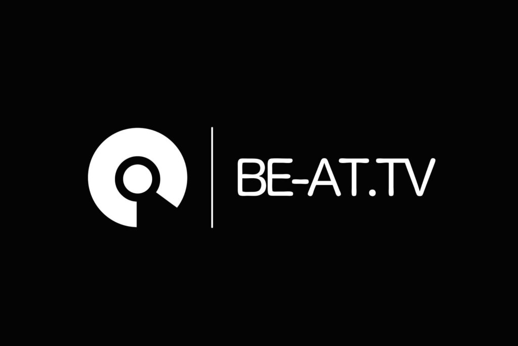 Be-At TV Ibiza event | The Shop Productions