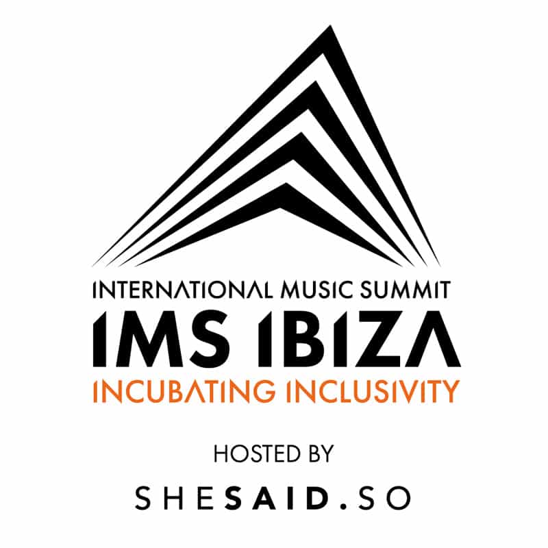 IMS-Ibiza-Logo-with-Shesaidso---Square-(Black-text-on-White-background)